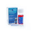 Difenatil Infant 100 Mg/Ml Oral Solution, 60 ml