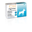 Chemical Digestolac Plus, 20 comprimés