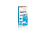 Gel oral Digestolac Plus de Chemical, 30 ml