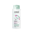 JOWAE Micellar Make-up Remover Water 400 ml