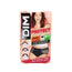 Dim Boxer Lace Full Flow Boxer 36/38 1pc.