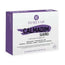 Dimefar Calmadim Sleep 30Comp.