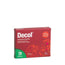 Dimefar Decol 570 Mg , 30 capsules