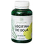 Dimefar Soy Lecithin 1200Mg. 80Pearls