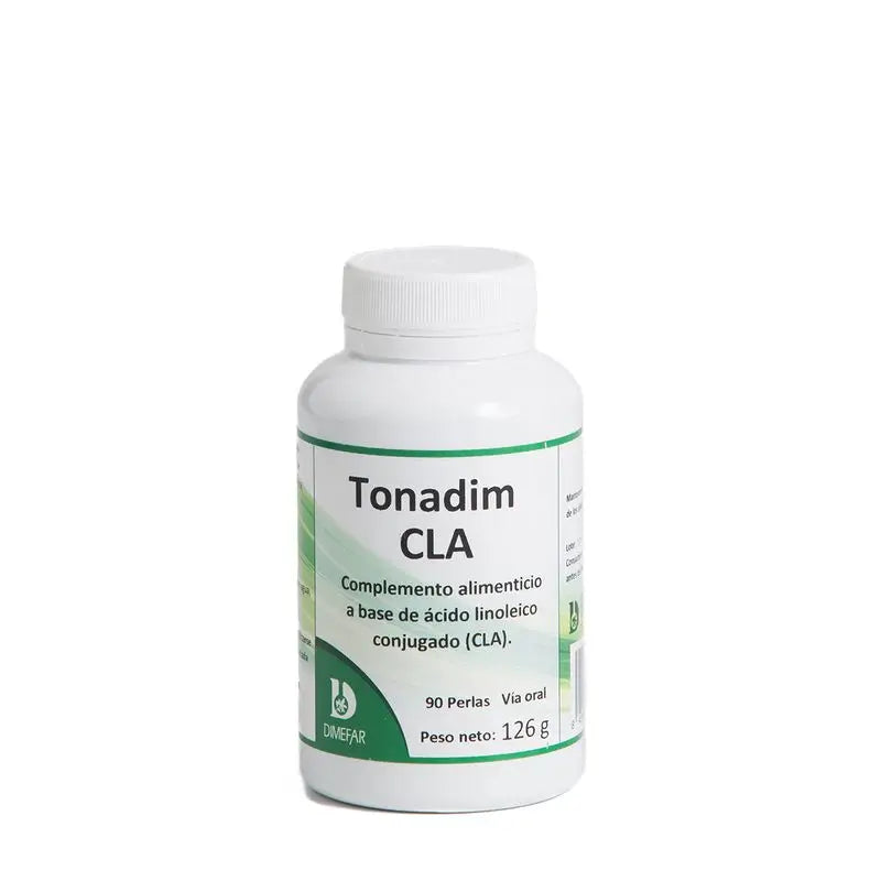 Dimefar Tonadim Cla 90Pearls