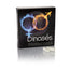 Dinadiet Dinases , 4 capsules