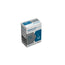 Dinaxil Minoxidil 50 mg/ ml Solution for the Skin, 60 ml