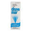 Dinemar Nasal Solution for Children 25 ml