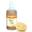 Dioter Epp Originel Grapefruit Seed Extract 100Ml.