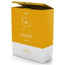 Direct Nutrition Immunodin 20Sticks
