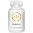 Direct Nutrition Magnolia 60Vcap.