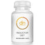Direct Nutrition Diet Reducer 60Vcap.
