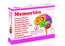 Dis Memorion 500 Mg, 30 Capsules
