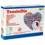 Dis Tensiodis 30 Capsules