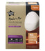 Tomme Tippee Breastfeeding Feeding Discs Small