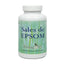 Dismag Natural Epsom Salts, 300 g