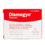 Dismegyn 30 capsules 21 g