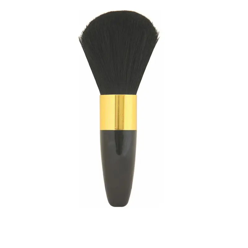 Disna Blusher Brush Round Small Size, units 1