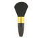Disna Blusher Brush Round Small Size, units 1