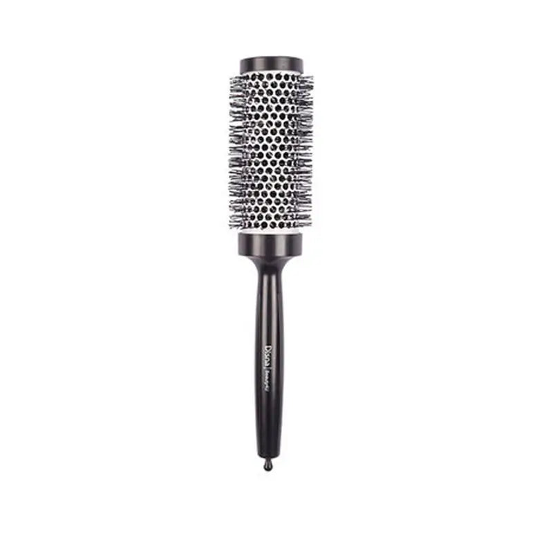 Disna Thermal Brush Large 44 Mm., units 1