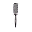 Disna Thermal Brush Large 44 Mm., units 1