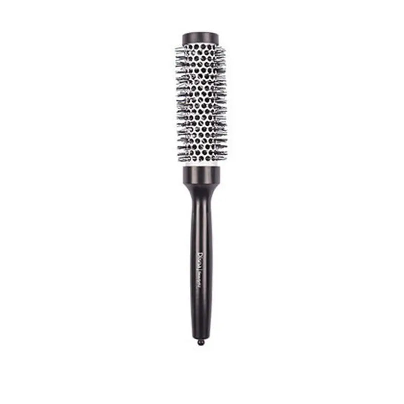 Disna Thermal Brush Medium 33 Mm., units 1