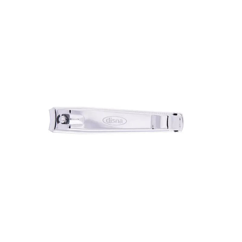 Disna Nail Clippers Medium 6 Cm., pieces 1