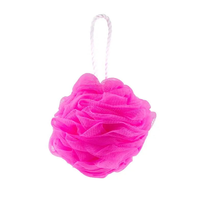 Disna Sponge Bath Flower 60 Gr., units 1