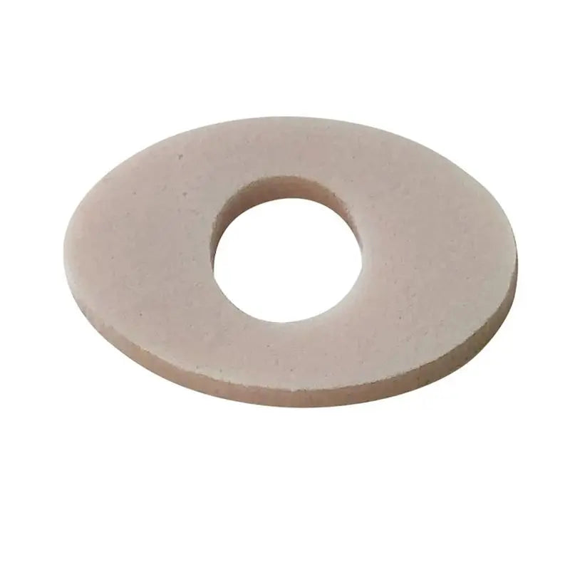 Disna Footcare Oval Callus Protector, units 6