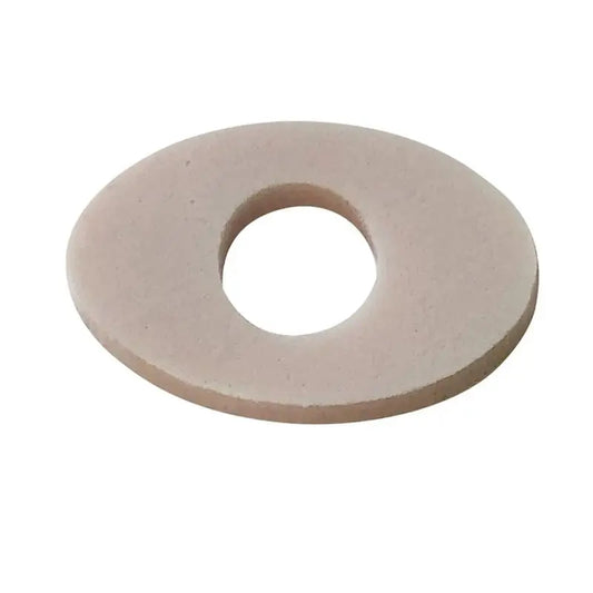 Disna Footcare Oval Callus Protector, units 6