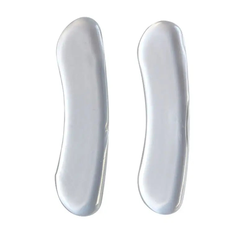 Disna Footcare Heel Protector Gel, units 2