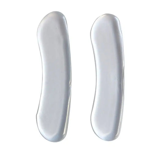 Disna Footcare Heel Protector Gel, units 2