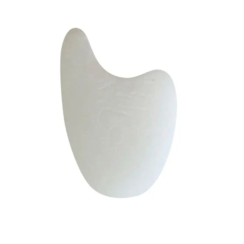 Disna Footcare Half Moon Toe Separator Size L, units 2