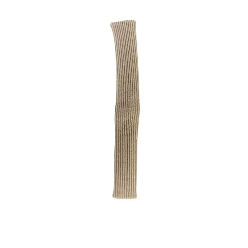 Disna Footcare Protective Gel Tube Size S, units 2