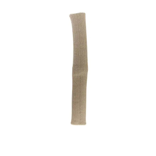Disna Footcare Protective Gel Tube Size S, units 2
