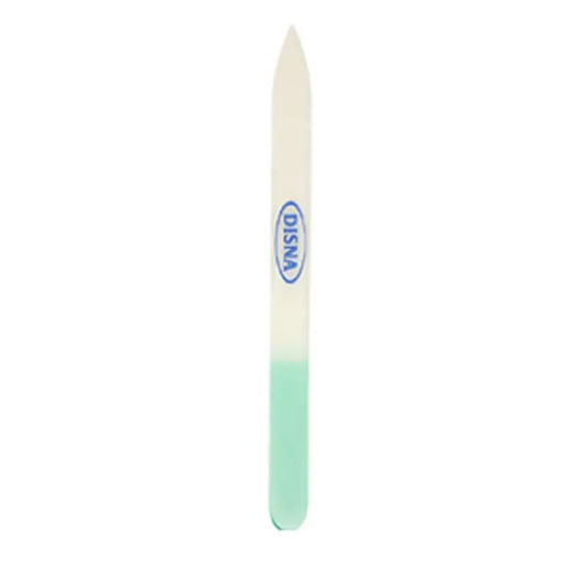 Disna Lima Tempered Glass 13,8 Cm. tempered glass, units 1
