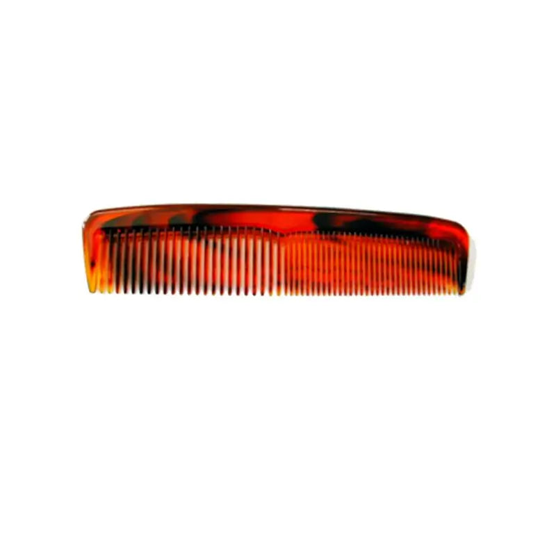 Disna Pocket Comb 12,5 Cm., units 1
