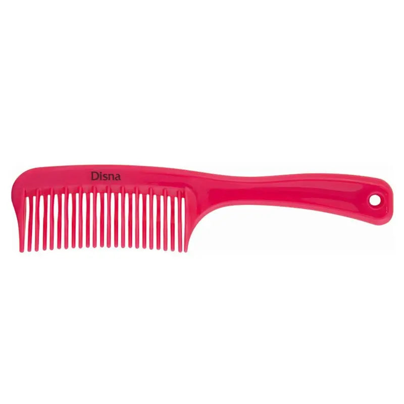 Disna Double Pronged Comb Colours, units 1