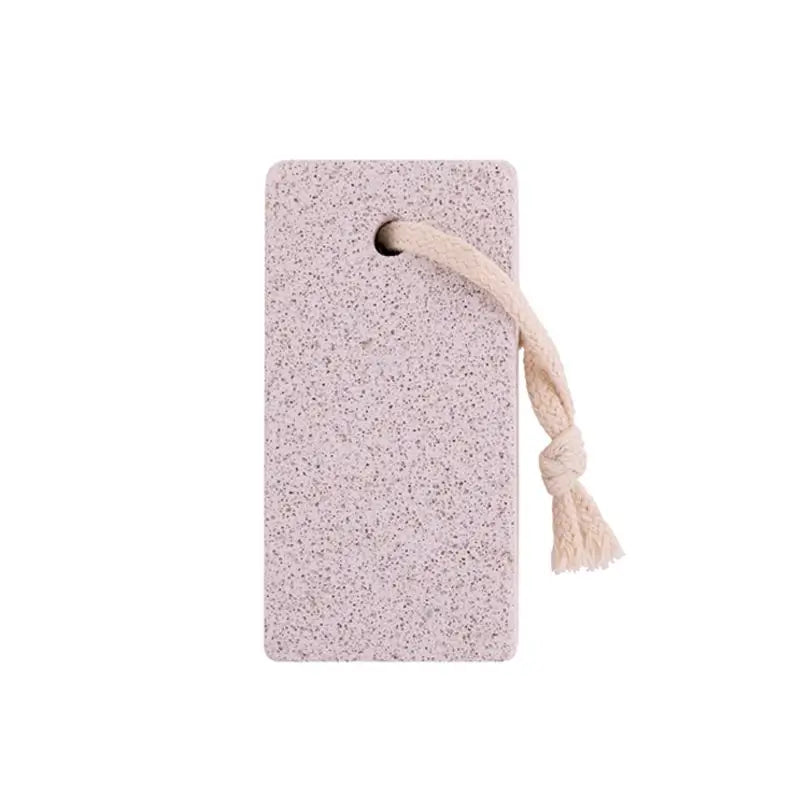 Disna Rectangular Pumice Stone, units 1