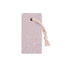 Disna Rectangular Pumice Stone, units 1