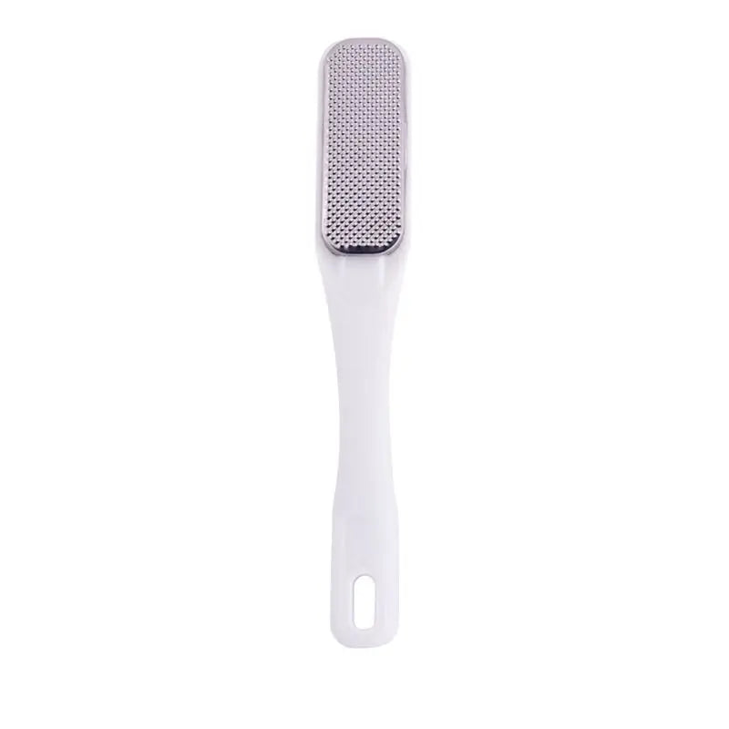 Disna Pedicure Scraper Metal, units 1