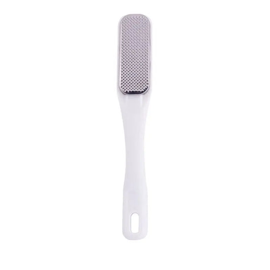 Disna Pedicure Scraper Metal, units 1