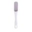 Disna Pedicure Scraper Metal, units 1