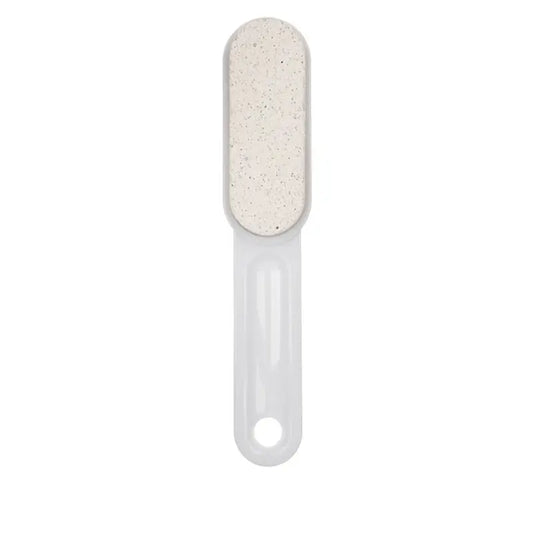Disna Pumice Stone Pedicure Scraper 17 Cm., units 1