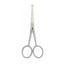 Disna Moustache/Beard & Nose Scissors, units 1