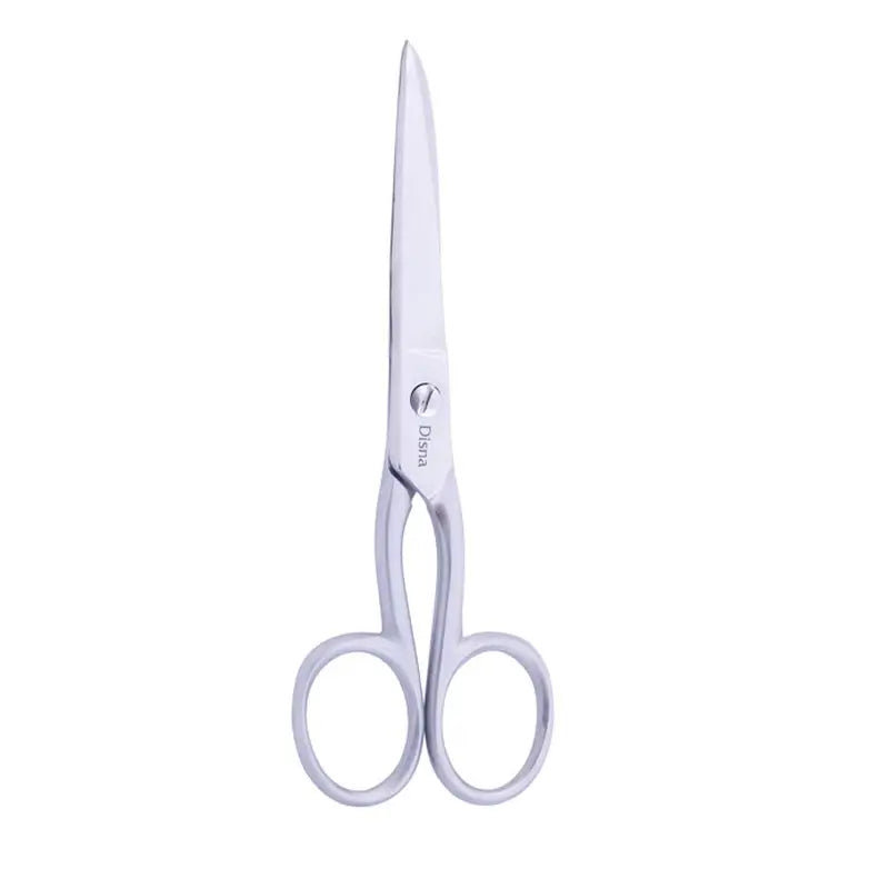Disna First Aid Kit Scissors 13 Cm., units 1