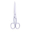 Disna First Aid Kit Scissors 13 Cm., units 1