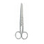 Disna Sewing Scissors 15,6 Cm., pcs. 1
