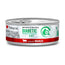 Disugual Diet Cat Diabetic Beef 12X85Gr
