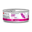 Disugual Diet Cat Joint Pig 12X85Gr